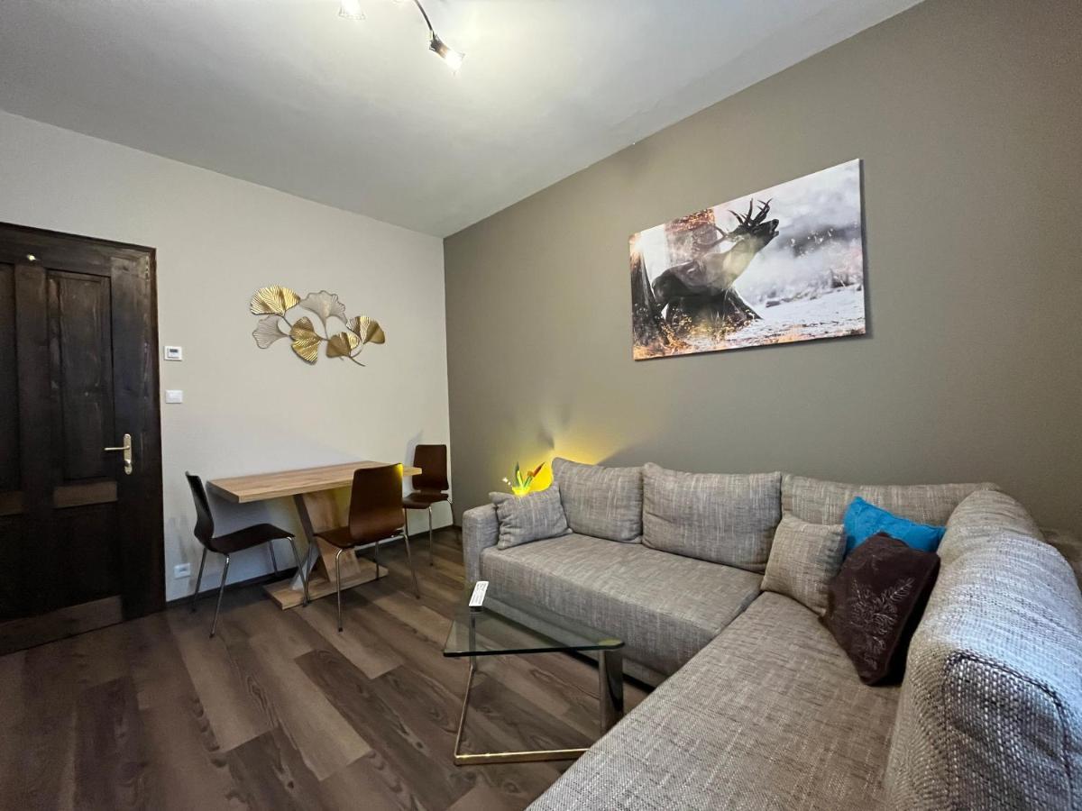 Pyhra - Urlaub Im Elsbeerland Apartment Wald  Ngoại thất bức ảnh